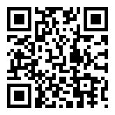 http://www.wlinfor.com/post/125097.html