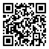http://www.wlinfor.com/post/125099.html