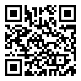 http://www.wlinfor.com/post/1251.html