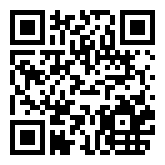 http://www.wlinfor.com/post/12510.html