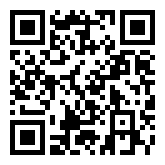 http://www.wlinfor.com/post/125102.html