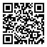 http://www.wlinfor.com/post/125103.html