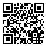 http://www.wlinfor.com/post/125104.html