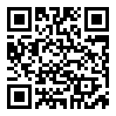 http://www.wlinfor.com/post/125108.html