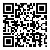 http://www.wlinfor.com/post/125109.html