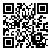 http://www.wlinfor.com/post/12511.html