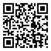 http://www.wlinfor.com/post/125110.html