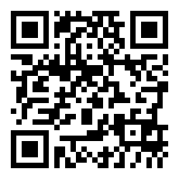 http://www.wlinfor.com/post/125111.html