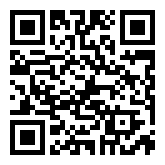 http://www.wlinfor.com/post/125112.html