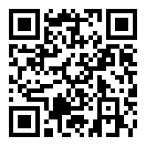 http://www.wlinfor.com/post/125114.html