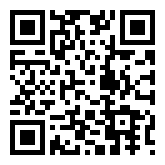 http://www.wlinfor.com/post/125115.html