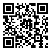 http://www.wlinfor.com/post/125116.html
