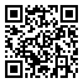 http://www.wlinfor.com/post/125118.html