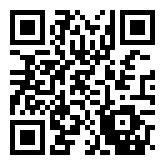 http://www.wlinfor.com/post/12512.html