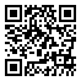 http://www.wlinfor.com/post/125122.html