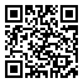 http://www.wlinfor.com/post/125123.html