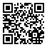 http://www.wlinfor.com/post/125124.html