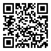 http://www.wlinfor.com/post/125125.html