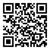 http://www.wlinfor.com/post/125127.html