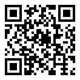 http://www.wlinfor.com/post/125128.html