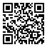 http://www.wlinfor.com/post/125129.html