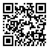 http://www.wlinfor.com/post/12513.html