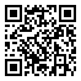 http://www.wlinfor.com/post/125130.html