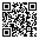 http://www.wlinfor.com/post/125131.html