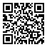 http://www.wlinfor.com/post/125132.html
