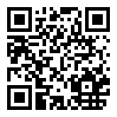 http://www.wlinfor.com/post/125134.html