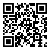 http://www.wlinfor.com/post/125136.html