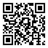 http://www.wlinfor.com/post/125137.html