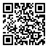 http://www.wlinfor.com/post/125138.html