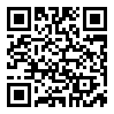 http://www.wlinfor.com/post/125139.html