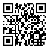 http://www.wlinfor.com/post/12514.html