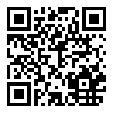 http://www.wlinfor.com/post/125140.html