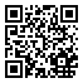 http://www.wlinfor.com/post/125142.html