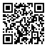 http://www.wlinfor.com/post/125143.html