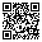http://www.wlinfor.com/post/125145.html