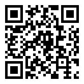 http://www.wlinfor.com/post/125146.html