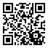 http://www.wlinfor.com/post/125147.html