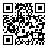 http://www.wlinfor.com/post/125148.html