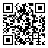 http://www.wlinfor.com/post/12515.html