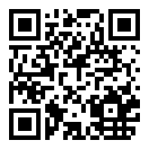 http://www.wlinfor.com/post/125150.html
