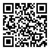 http://www.wlinfor.com/post/125152.html