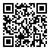 http://www.wlinfor.com/post/125153.html