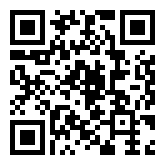 http://www.wlinfor.com/post/125158.html