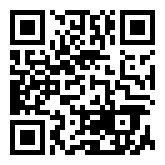 http://www.wlinfor.com/post/125159.html