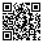 http://www.wlinfor.com/post/12516.html