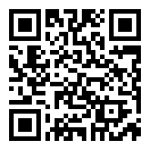 http://www.wlinfor.com/post/125160.html